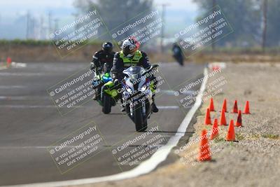 media/Sep-20-2025-TrackDaz (Sat) [[27f0cde673]]/C Group/240pm (Turn 9)/